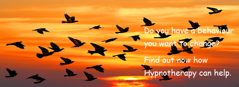 Find out how hypnotherapy can help you